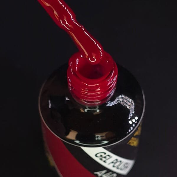 Gel Polish A40 - Image 2
