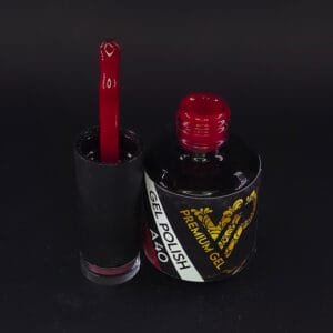 Gel Polish A40