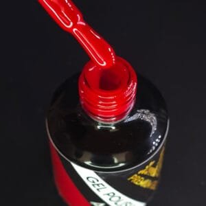 Gel Polish A41