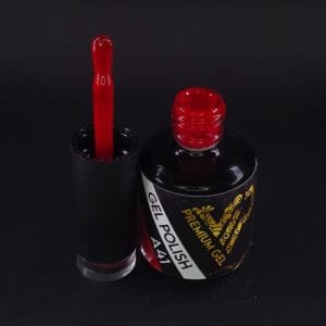 Gel Polish A41