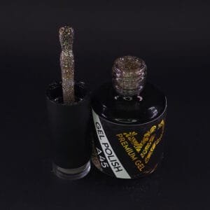 Gel Polish A45