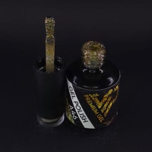 Gel Polish A46