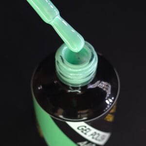 Gel Polish A49