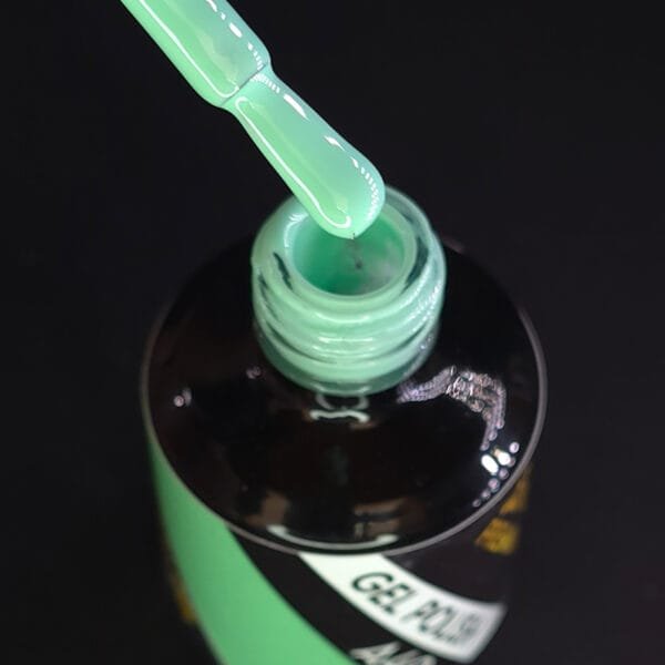 Gel Polish A49 - Image 2