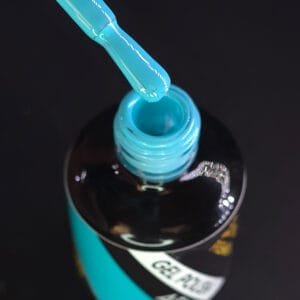 Gel Polish A51