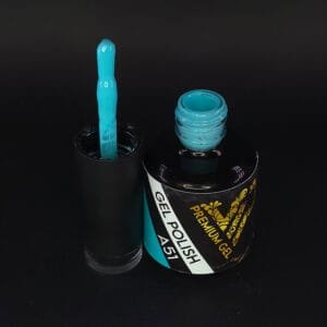 Gel Polish A51