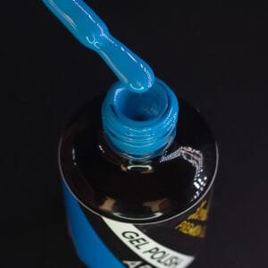 Gel Polish A52