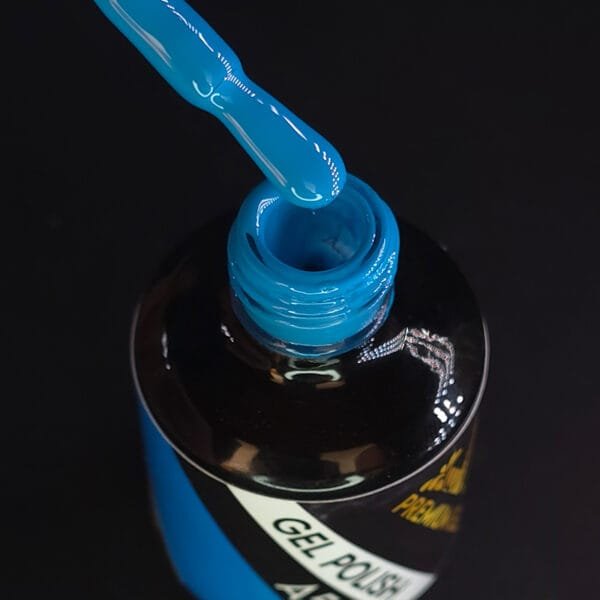 Gel Polish A52 - Image 2