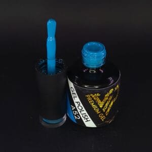 Gel Polish A52
