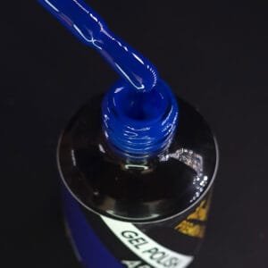 Gel Polish A54