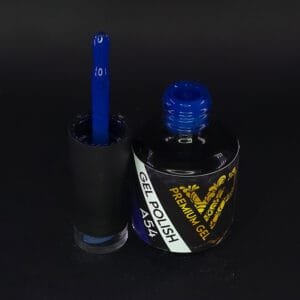 Gel Polish A54