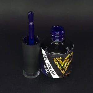 Gel Polish A55