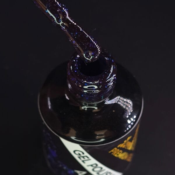 Gel Polish A56 - Image 2