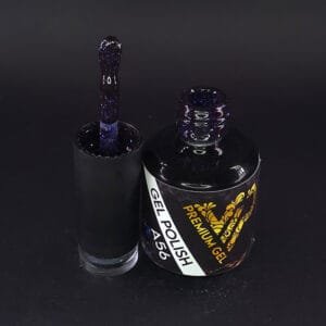 Gel Polish A56