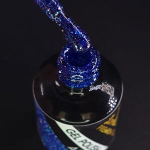 Gel Polish A57