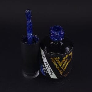 Gel Polish A57