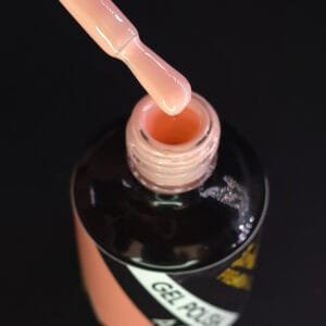 Gel Polish A62