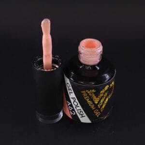 Gel Polish A62