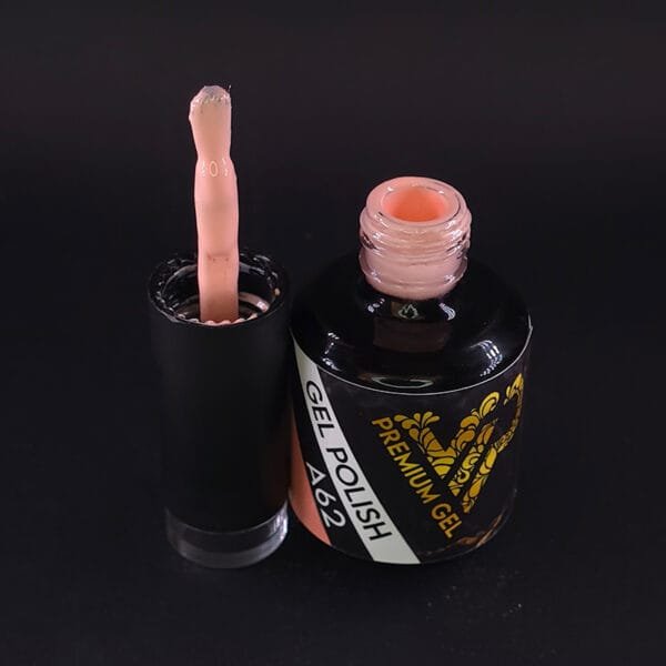 Gel Polish A62