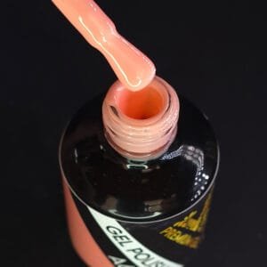 Gel Polish A63