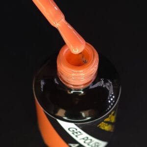 Gel Polish A64