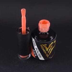 Gel Polish A64