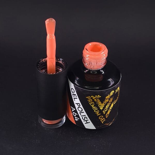 Gel Polish A64