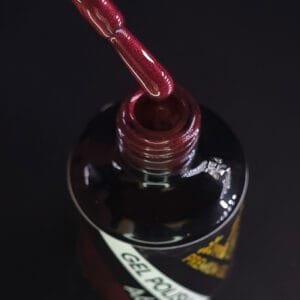 Gel Polish A69