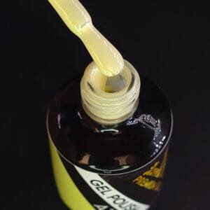 Gel Polish A74
