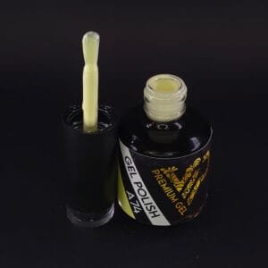 Gel Polish A74