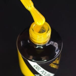 Gel Polish A76