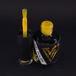 Gel Polish A76