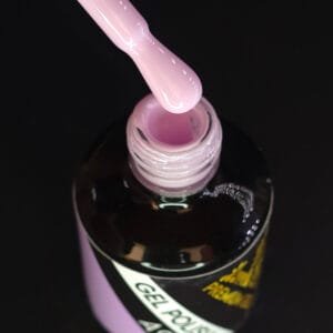 Gel Polish A98