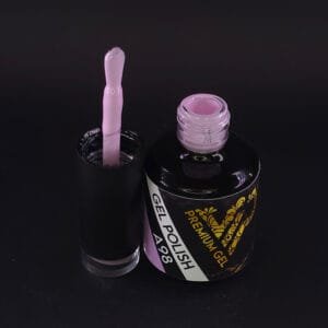 Gel Polish A98