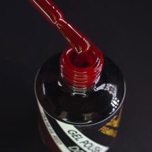 Gel Polish D05