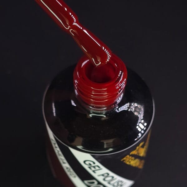 Gel Polish D05 - Image 2