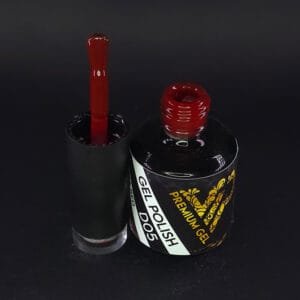 Gel Polish D05