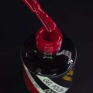 Gel Polish D07