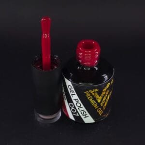 Gel Polish D07