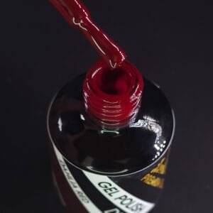 Gel Polish D11