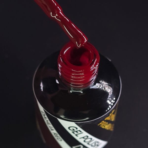 Gel Polish D11 - Image 2