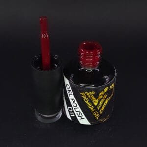 Gel Polish D11