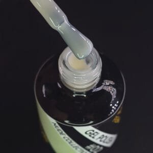 Gel Polish F02