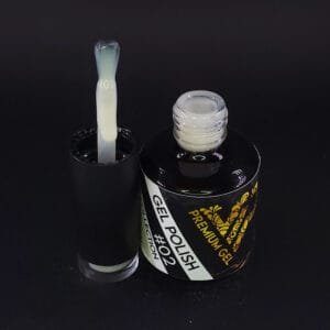 Gel Polish F02