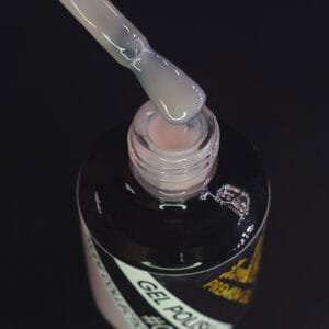 Gel Polish F04