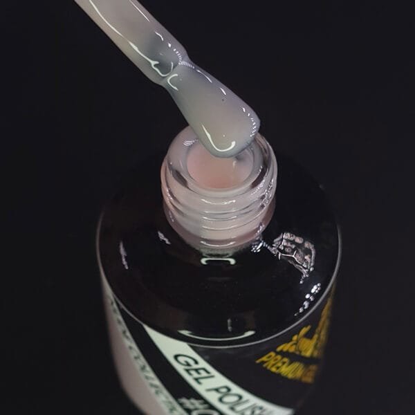 Gel Polish F04 - Image 2