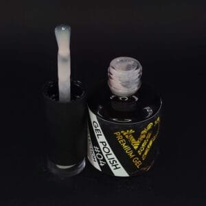Gel Polish F04