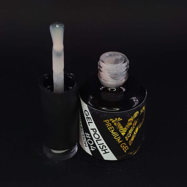 Gel Polish F04