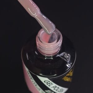 Gel Polish F05