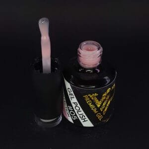 Gel Polish F05